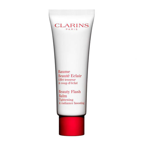 Clarins Beauty Flash Balm 50ml - Jag Couture Beauty