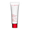 Clarins Beauty Flash Balm 50ml - Jag Couture Beauty