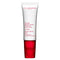 Clarins Beauty Flash Peel 50ml - Jag Couture Beauty