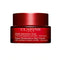 Clarins Super Restorative Day Cream All Skin Types 50ml - Jag Couture Beauty