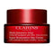 Clarins Super Restorative Day Cream Very Dry Skin 50ml - Jag Couture Beauty
