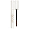 Clarins SOS Lashes Serum Mascara 8ml - Jag Couture Beauty