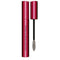 Clarins Lash And Brow Double Fix Mascara 8ml - Jag Couture Beauty
