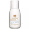 Clarins Milky Boost 3.5 50ml - Jag Couture Beauty