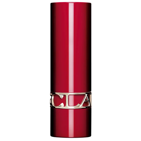 Clarins Joli Rouge L'Écrin Red - Jag Couture Beauty