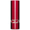 Clarins Joli Rouge L'Écrin Red - Jag Couture Beauty