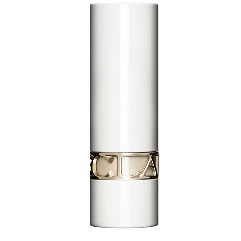 Clarins Joli Rouge L'Écrin White - Jag Couture Beauty
