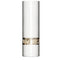 Clarins Joli Rouge L'Écrin White - Jag Couture Beauty
