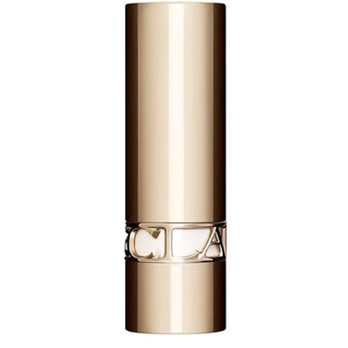 Clarins Joli Rouge L'Écrin Gold - Jag Couture Beauty