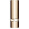 Clarins Joli Rouge L'Écrin Gold - Jag Couture Beauty