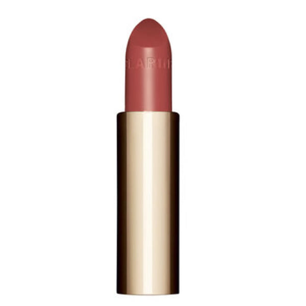 Clarins Joli Rouge Satin 705 Soft Berry Refill 3.5g - Jag Couture Beauty