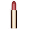 Clarins Joli Rouge Satin 732 Grenadine Refill 3.5g - Jag Couture Beauty