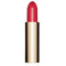 Clarins Joli Rouge Satin 773 Pink Tulip Refill 3.5g - Jag Couture Beauty