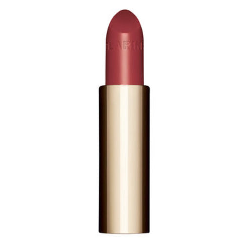 Clarins Joli Rouge Satin 774 Pink Blossom Refill 3.5g - Jag Couture Beauty