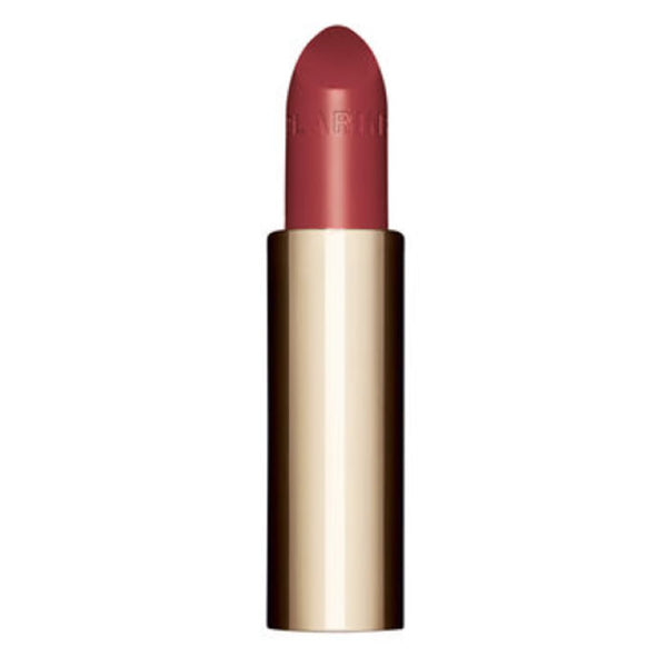 Clarins Joli Rouge Satin 774 Pink Blossom Refill 3.5g - Jag Couture Beauty