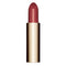 Clarins Joli Rouge Satin 774 Pink Blossom Refill 3.5g - Jag Couture Beauty