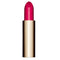 Clarins Joli Rouge Satin 775 Pink Petunia Refill 3.5g - Jag Couture Beauty