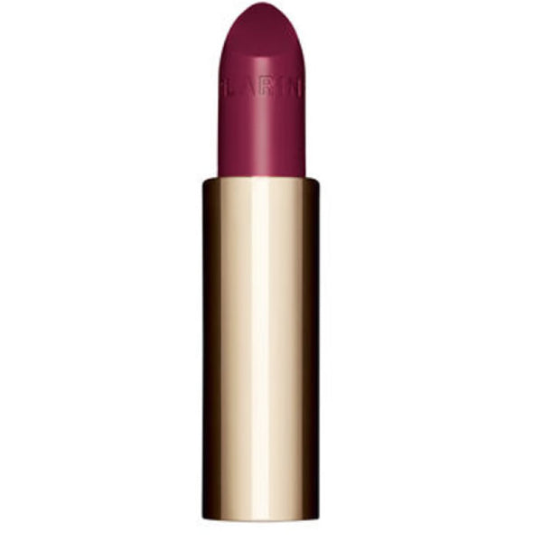 Clarins Joli Rouge Satin 776 Fuschia Cosmos Refill 3.5g - Jag Couture Beauty