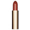 Clarins Joli Rouge Satin 737 Spicy Cinnamon Refill 3.5g - Jag Couture Beauty