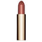 Clarins Joli Rouge Satin 757 Nude Brick Refill 3.5g - Jag Couture Beauty