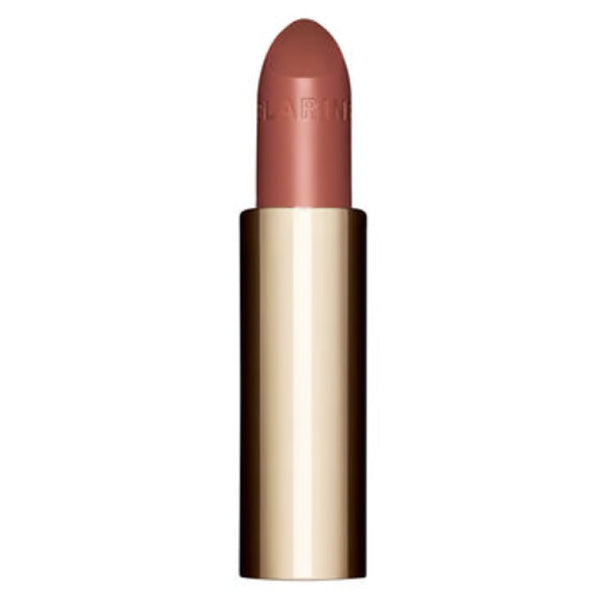 Clarins Joli Rouge Satin 778 Pecan Nude Refill 3.5g - Jag Couture Beauty