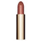 Clarins Joli Rouge Satin 778 Pecan Nude Refill 3.5g - Jag Couture Beauty