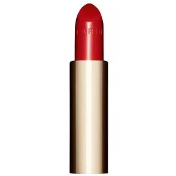 Clarins Joli Rouge Shine 742S Joli Rouge Refill 3.5g - Jag Couture Beauty