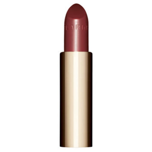 Clarins Joli Rouge Shine 779S Redcurrant Refill 3.5g - Jag Couture Beauty