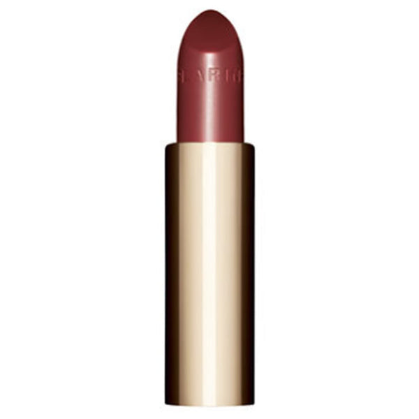 Clarins Joli Rouge Shine 779S Redcurrant Refill 3.5g - Jag Couture Beauty