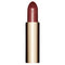 Clarins Joli Rouge Shine 779S Redcurrant Refill 3.5g - Jag Couture Beauty