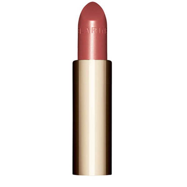 Clarins Joli Rouge Shine 705S Soft Berry Refill 3.5g - Jag Couture Beauty
