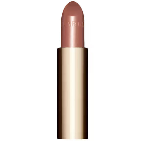 Clarins Joli Rouge Shine 759S Woodberry Refill 3.5g - Jag Couture Beauty