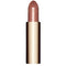 Clarins Joli Rouge Shine 759S Woodberry Refill 3.5g - Jag Couture Beauty