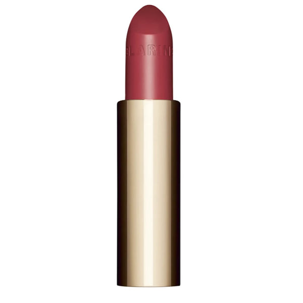 Clarins Joli Rouge Shine 732S Grenadine Refill 3.5g - Jag Couture Beauty