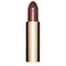 Clarins Joli Rouge Shine 744S Soft Plum Refill 3.5g - Jag Couture Beauty