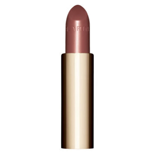 Clarins Joli Rouge Shine 706S Fig Refill 3.5g - Jag Couture Beauty