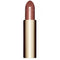 Clarins Joli Rouge Shine 757S Nude Brick Refill 3.5g - Jag Couture Beauty