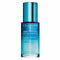 Clarins Hydra-Essentiel Bi-Serum 30ml - Jag Couture Beauty