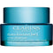 Clarins Hydra-Essentiel Silky Cream 50ml - Jag Couture Beauty