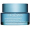Clarins Hydra-Essentiel Silky Cream Spf15 50ml - Jag Couture Beauty
