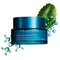 Clarins Hydra-Essentiel Night Cream 50ml - Jag Couture Beauty