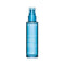 Clarins Hydra-Essentiel Hydrating Multi-Protection Mist 75ml - Jag Couture Beauty