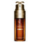 Clarins Double Serum Light Texture 50ml - Jag Couture Beauty