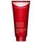 Clarins Super Restorative Balm For Abdomen And Waist 200ml - Jag Couture Beauty