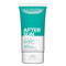 Clarins After Sun Soothing After Sun Balm Face And Body 150ml Jag Couture Beauty