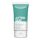 Clarins Clarins After Sun Refreshing After Sun Gel Face And Body 150ml Jag Couture Beauty