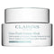 Clarins Cryo-Flash Cream-Mask 75ml - Jag Couture Beauty