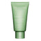 Clarins SOS Pure Rebalancing Clay Mask 75ml - Jag Couture Beauty