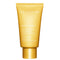 Clarins SOS Confort 75ml - Jag Couture Beauty
