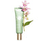 Clarins SOS Primer 04 Green 30ml - Jag Couture Beauty